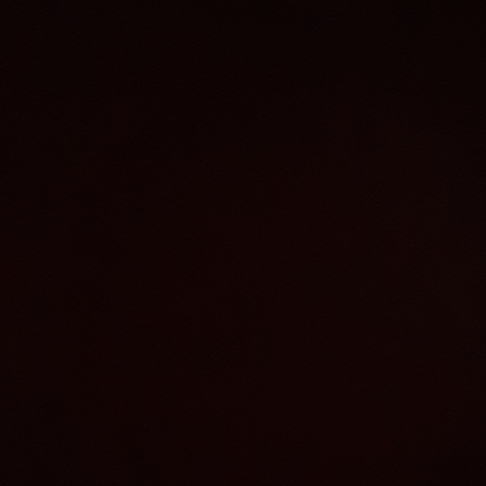 Meet your Posher, Spiamf